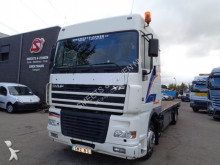 DAF XF 380