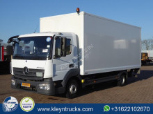 Mercedes Atego 816