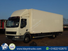 DAF LF45