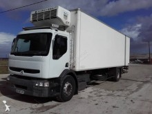 Renault Premium 270.19 DCI