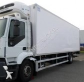 Iveco Stralis