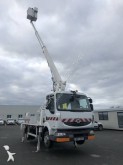 Renault Midlum 160