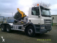 DAF CF 410