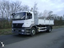 Mercedes Axor 1829 NL