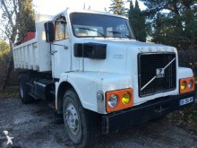 Volvo N7