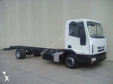 Iveco Eurocargo 100E18
