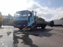 Volvo FL6 240