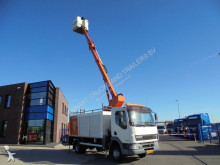 DAF LF 45.180