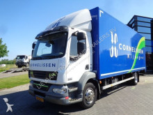 DAF LF55