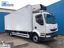Renault Midlum 220