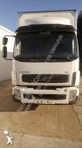 Volvo FE 240