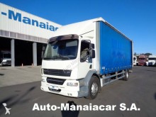 DAF LF55 250