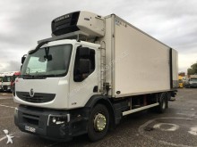 Renault Premium 320.19