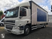 DAF CF75 FA 250