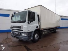 DAF CF65