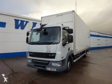 DAF LF 45.180