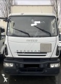Iveco Eurocargo