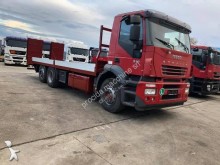 Iveco Stralis AD 260 S 31