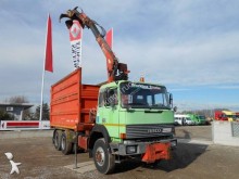 Iveco 330.30