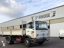 Renault Midliner 160