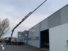Renault Kerax 420 DCI