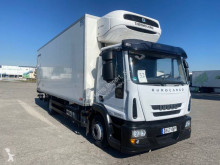 Iveco Eurocargo 120E22/P