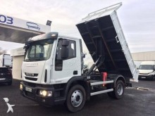 Iveco Eurocargo ML 140 E 22 K