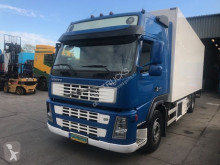 Volvo FM13