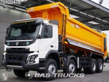 Volvo FMX 460
