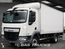 DAF LF 250