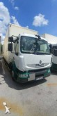 Renault Midlum 240 DXI