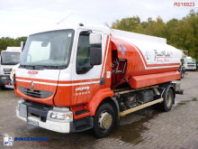 Renault Midlum 250