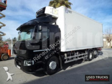 Renault Premium