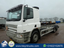 DAF CF75