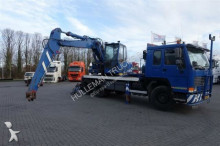 Volvo FL10 FULL STEEL O&K MH PLUS