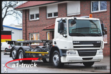 DAF CF