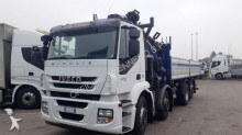 Iveco Stralis