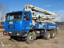 Astra HD7 64.34