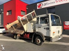 Renault Midliner S 120