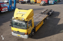 Mercedes Atego 1223