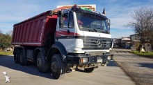 Mercedes SK 3544