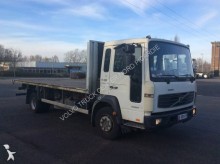 Volvo FL 180