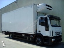 Iveco Eurocargo 120E25