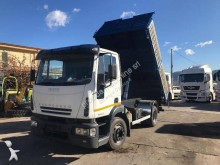 Iveco Eurocargo 120E21