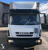 Iveco Eurocargo 80E22