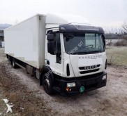 Iveco Eurocargo 140E25