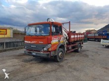 Iveco 135.17