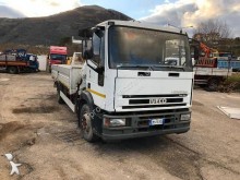 Iveco Eurocargo 130E24