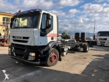 Iveco Stralis AD 190 S 31