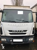 Iveco Eurocargo 75E16